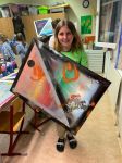 IMG-20221109-WA0029